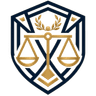 Konsumentjuristerna logotyp